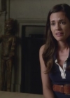 VampireDiariesWorld-dot-org_PrettyLittleLiarsS03E04-0168.jpg