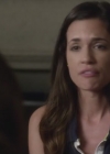 VampireDiariesWorld-dot-org_PrettyLittleLiarsS03E04-0169.jpg