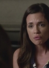 VampireDiariesWorld-dot-org_PrettyLittleLiarsS03E04-0172.jpg