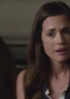 VampireDiariesWorld-dot-org_PrettyLittleLiarsS03E04-0173.jpg
