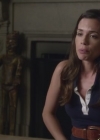 VampireDiariesWorld-dot-org_PrettyLittleLiarsS03E04-0175.jpg