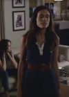 VampireDiariesWorld-dot-org_PrettyLittleLiarsS03E04-0181.jpg