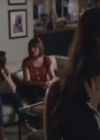 VampireDiariesWorld-dot-org_PrettyLittleLiarsS03E04-0182.jpg