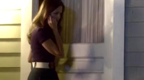 VampireDiariesWorld-dot-org_PrettyLittleLiarsS03E16-2103.jpg