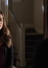 Filename=VampireDiariesWorld-dot-org_PrettyLittleLiars3x19-0984.jpg
Filesize=10KiB
Dimensions=480x268
Date added=Mar 11, 2013 VampireDiariesWorld-dot-org_PrettyLittleLiars3x19-0984.jpg