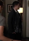 Filename=VampireDiariesWorld-dot-org_PrettyLittleLiars3x19-1001.jpg
Filesize=12KiB
Dimensions=480x268
Date added=Mar 11, 2013 VampireDiariesWorld-dot-org_PrettyLittleLiars3x19-1001.jpg