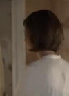 Filename=VampireDiariesWorld-dot-org_PrettyLittleLiars3x20-0394.jpg
Filesize=8KiB
Dimensions=480x272
Date added=Mar 11, 2013 VampireDiariesWorld-dot-org_PrettyLittleLiars3x20-0394.jpg