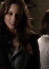 Filename=VampireDiariesWorld-dot-org_PrettyLittleLiars3x20-1841.jpg
Filesize=10KiB
Dimensions=480x272
Date added=Mar 11, 2013 VampireDiariesWorld-dot-org_PrettyLittleLiars3x20-1841.jpg