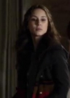 Filename=VampireDiariesWorld-dot-org_PrettyLittleLiars3x20-1843.jpg
Filesize=8KiB
Dimensions=480x272
Date added=Mar 11, 2013 VampireDiariesWorld-dot-org_PrettyLittleLiars3x20-1843.jpg