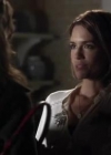 VampireDiariesWorld-dot-org_PrettyLittleLiars3x20-1848.jpg