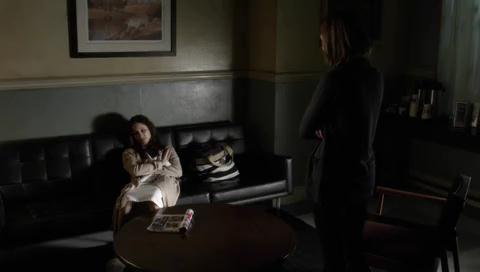VampireDiariesWorld-dot-org_PrettyLittleLiars3x22-0718.jpg