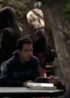 Filename=VampireDiariesWorld-dot-org_PrettyLittleLiars3x22-0055.jpg
Filesize=15KiB
Dimensions=480x272
Date added=Mar 11, 2013 VampireDiariesWorld-dot-org_PrettyLittleLiars3x22-0055.jpg