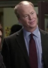 VampireDiariesWorld-dot-org_PrettyLittleLiars3x22-0060.jpg