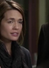 VampireDiariesWorld-dot-org_PrettyLittleLiars3x22-0064.jpg
