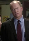 VampireDiariesWorld-dot-org_PrettyLittleLiars3x22-0066.jpg