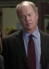 VampireDiariesWorld-dot-org_PrettyLittleLiars3x22-0067.jpg