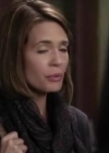 VampireDiariesWorld-dot-org_PrettyLittleLiars3x22-0070.jpg
