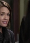 VampireDiariesWorld-dot-org_PrettyLittleLiars3x22-0086.jpg