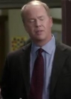 VampireDiariesWorld-dot-org_PrettyLittleLiars3x22-0090.jpg