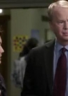 VampireDiariesWorld-dot-org_PrettyLittleLiars3x22-0091.jpg