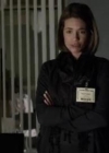 VampireDiariesWorld-dot-org_PrettyLittleLiars3x22-0712.jpg