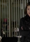 Filename=VampireDiariesWorld-dot-org_PrettyLittleLiars3x22-0719.jpg
Filesize=15KiB
Dimensions=480x272
Date added=Mar 11, 2013 VampireDiariesWorld-dot-org_PrettyLittleLiars3x22-0719.jpg