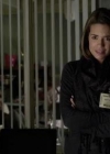 VampireDiariesWorld-dot-org_PrettyLittleLiars3x22-0723.jpg