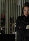 VampireDiariesWorld-dot-org_PrettyLittleLiars3x22-0724.jpg