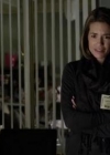 VampireDiariesWorld-dot-org_PrettyLittleLiars3x22-0725.jpg