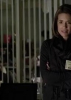 VampireDiariesWorld-dot-org_PrettyLittleLiars3x22-0726.jpg