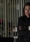 VampireDiariesWorld-dot-org_PrettyLittleLiars3x22-0732.jpg