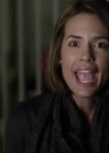 VampireDiariesWorld-dot-org_PrettyLittleLiars3x22-0746.jpg