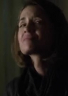 VampireDiariesWorld-dot-org_PrettyLittleLiars3x22-0750.jpg