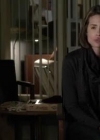 VampireDiariesWorld-dot-org_PrettyLittleLiars3x22-0759.jpg