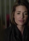 VampireDiariesWorld-dot-org_PrettyLittleLiars3x22-0764.jpg