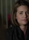 VampireDiariesWorld-dot-org_PrettyLittleLiars3x22-0766.jpg