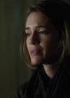 VampireDiariesWorld-dot-org_PrettyLittleLiars3x22-0772.jpg