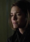 VampireDiariesWorld-dot-org_PrettyLittleLiars3x22-0773.jpg