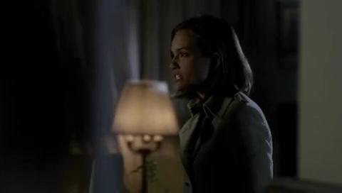 VampireDiariesWorld-dot-org_PrettyLittleLiars-S03E24-1016.jpg