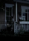 VampireDiariesWorld-dot-org_PrettyLittleLiars-S03E24-0992.jpg