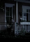 VampireDiariesWorld-dot-org_PrettyLittleLiars-S03E24-0993.jpg