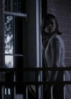 VampireDiariesWorld-dot-org_PrettyLittleLiars-S03E24-1000.jpg