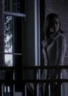 VampireDiariesWorld-dot-org_PrettyLittleLiars-S03E24-1001.jpg