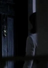 VampireDiariesWorld-dot-org_PrettyLittleLiars-S03E24-1005.jpg