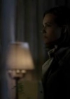 VampireDiariesWorld-dot-org_PrettyLittleLiars-S03E24-1014.jpg