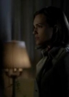 VampireDiariesWorld-dot-org_PrettyLittleLiars-S03E24-1015.jpg