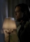 VampireDiariesWorld-dot-org_PrettyLittleLiars-S03E24-1016.jpg