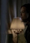 Filename=VampireDiariesWorld-dot-org_PrettyLittleLiars-S03E24-1017.jpg
Filesize=8KiB
Dimensions=480x272
Date added=Apr 02, 2013 VampireDiariesWorld-dot-org_PrettyLittleLiars-S03E24-1017.jpg