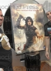 Filename=micheal001.jpg
Filesize=43KiB
Dimensions=512x340
Date added=Aug 11, 2010 micheal001.jpg