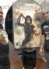 Filename=micheal002.jpg
Filesize=43KiB
Dimensions=512x340
Date added=Aug 11, 2010 micheal002.jpg